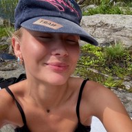 Милана, 29 лет, Волгоград