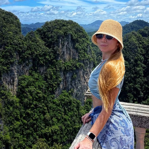 Ульяна, 35 лет, Рязань