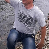 Алексей, 47 лет, Хабаровск