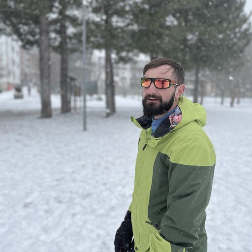 Сергей, 40 лет, Москва