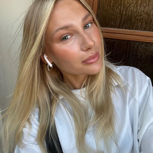 Милана, 29 лет