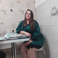 Людмила, 45 лет, Украинка