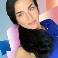 Алёна, 44 года, Липецк