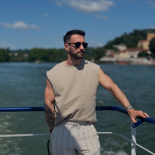 Матвей, 35 лет, Иркутск
