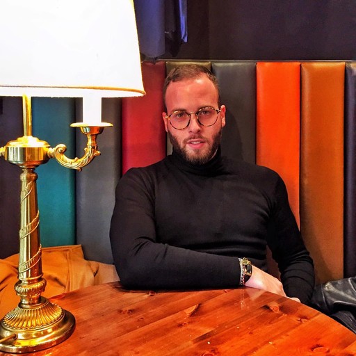 Тимур, 36 лет, Назарово
