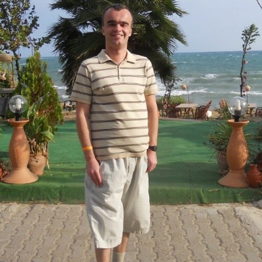 Клаус, 42 года, Калуга