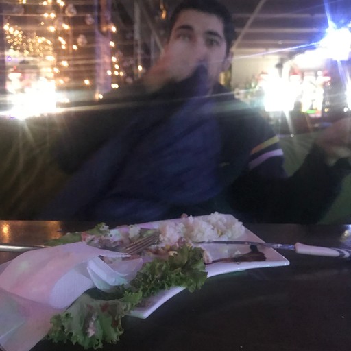 Максим, 39 лет, Чолпон-Ата