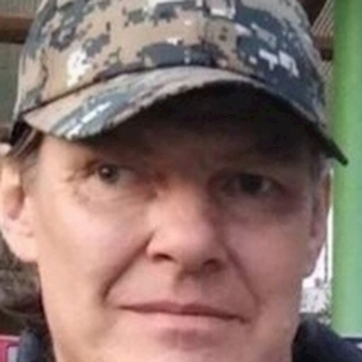 Владимир, 54 года, Мозырь