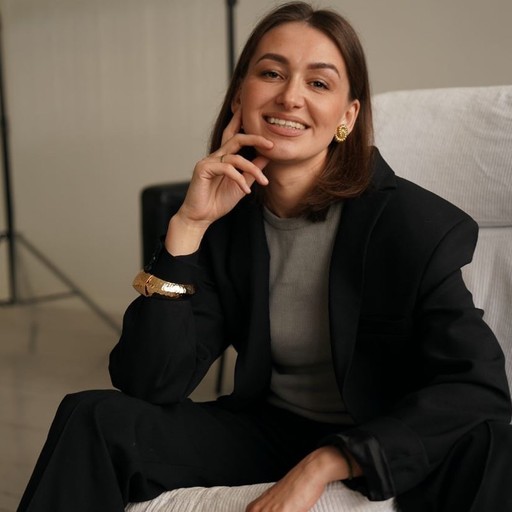 Екатерина, 38 лет, Саратов