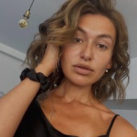 Екатерина, 38 лет, Кемерово