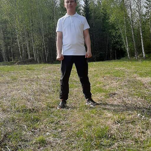 Макс, 33 года, Соликамск