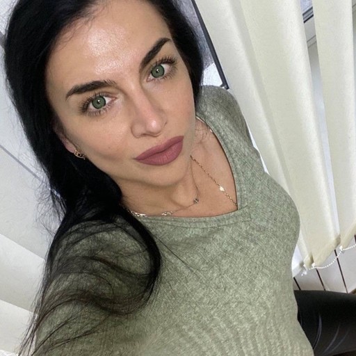 Алёна, 44 года, Кемерово