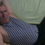 wladimir, 61 год, Колпино