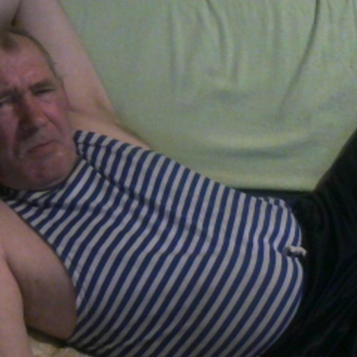 wladimir, 61 год, Колпино