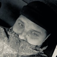 Александр, 34 года, Бердянск