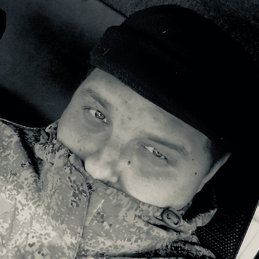 Александр, 34 года, Бердянск
