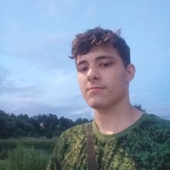 Тимур, 18 лет, Пушкино