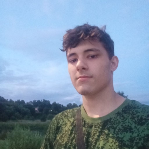 Тимур, 18 лет, Пушкино