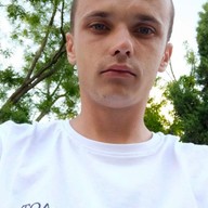 Ден, 23 года, Ишимбай