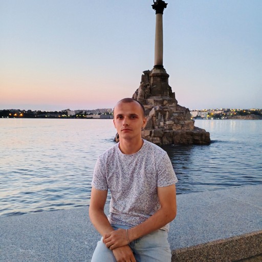 Ден, 23 года, Ишимбай
