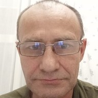 Сергей, 55 лет, Рубежное