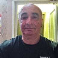 Роберт, 52 года, Алчевск