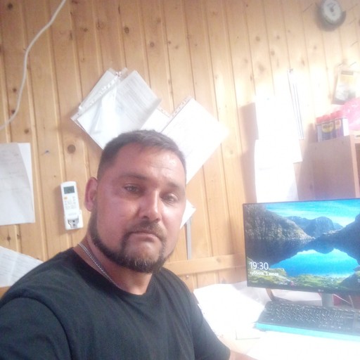 Костя37, Коктебель