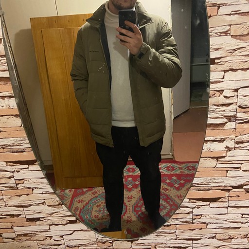 Андрей, 23 года, Нарочь