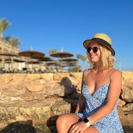Карина, 36 лет, Барнаул