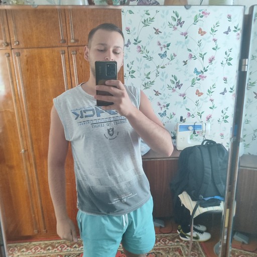 Владислав, 22 года, Минск