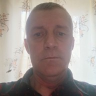 толя, 51 год, Симферополь