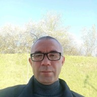 Дмитрий, 39 лет, Минск