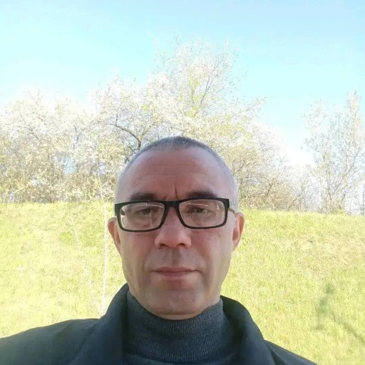 Дмитрий, 39 лет, Минск