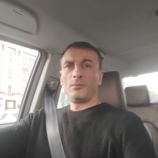 Слава, 50 лет, Новозавидовский