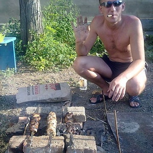 Юрий, 31 год, Белгород