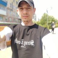 Антон, 33 года, Кемерово