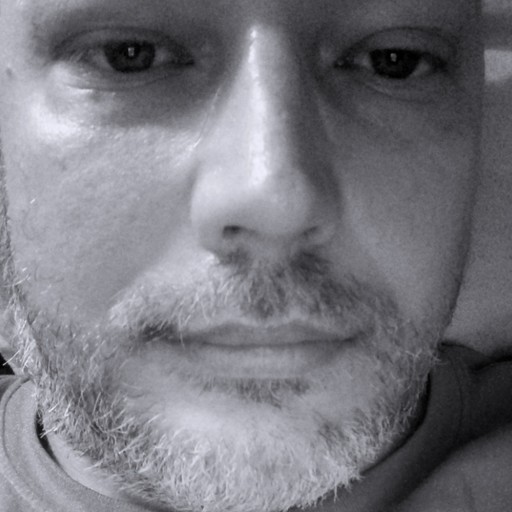 Андрей, 42 года, Брянка