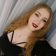 Евгения, 24 года, Барнаул