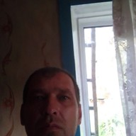 Егор, 37 лет, Мстиславль