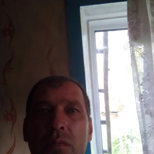 Егор, 37 лет, Мстиславль