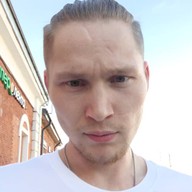 sawa, 26 лет, Санкт-Петербург