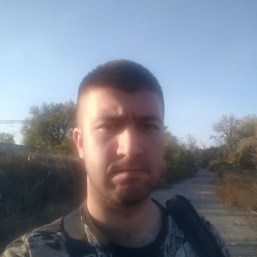 Александр, 32 года, Джанкой