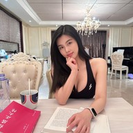 shirley, 32 года, Москва