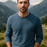 Greg, 43 года, Zamostia