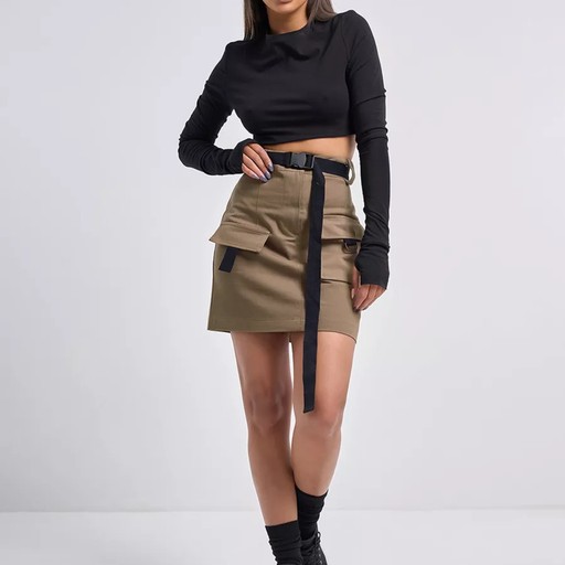 Марго32, Мелитополь