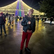 Саня, 21 год, Мариуполь