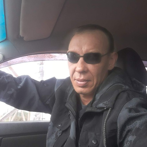 Евгений, 45 лет, Старобельск