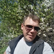 Дима, 43 года, Бобров