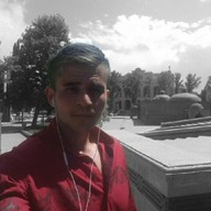 мартин, 33 года, Мариуполь