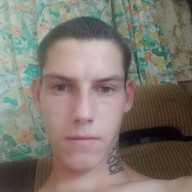 максим, 18 лет, Дальнереченск
